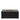 Cosi Fires - Cosipure Black / Black (120 cm)