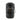 Cosi Fires – Cosiscoop Drop Gaslantaarn zwart