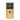 Cosi Fires - Cosiscoop Gaslantaarn Original Gold Smoked