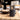 Cosi Fires – Cosiscoop Gaslantaarn Original Black Smoked
