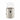 Cosi Fires - Cosiscoop Original SS Gaslantaarn zilver