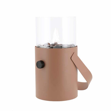 Cosi Fires - Cosiscoop Original Gaslantaarn Terra