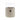 Cosi Fires - Cosiscoop XL Gaslantaarn Taupe