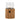 Cosi Fires - Cosiscoop Gaslantaarn Timber