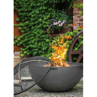 CookKing - Premium vuurschaal Dallas 85 cm