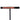 Sunred - Heater Royal Diamond Dark Standing 2500