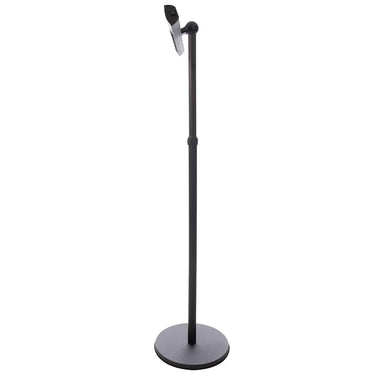 Sunred - Heater Royal Diamond Dark Standing 2500