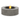 EcoSmart Fire - Ark 40 vuurtafel