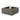 EcoSmart Fire - Base 30 beton vuurtafel
