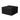 EcoSmart Fire - Beschermhoes voor Base 30