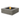 EcoSmart Fire - Base 40 beton vuurtafel