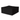 EcoSmart Fire - Beschermhoes voor Base 40