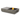 EcoSmart Fire - Manhattan 50 beton vuurtafel