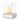 EcoSmart Fire - Mini T haard