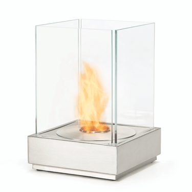 EcoSmart Fire - Mini T haard