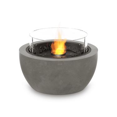 EcoSmart Fire - Foyer Pod 30