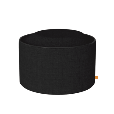 EcoSmart Fire - Housse de protection pour Pod 30