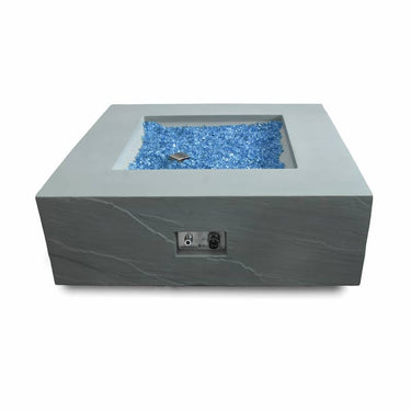 Elementi+ - Carpertee Gashaard