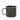 Emaille mok - Esschert Design