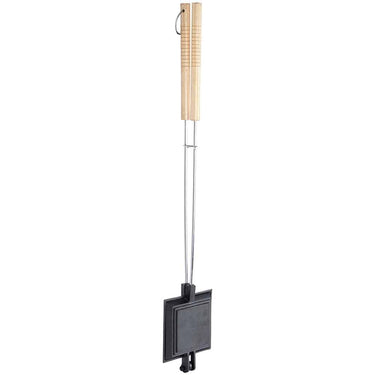 Tosti ijzer - Esschert Design