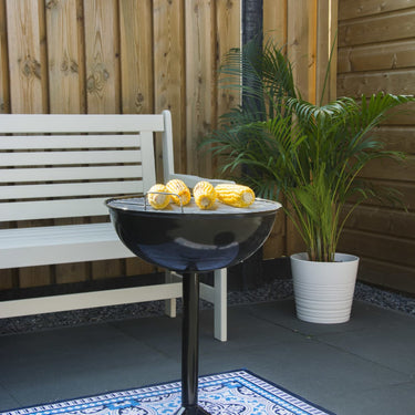 BBQ mat - Esschert Design