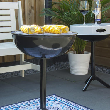 BBQ mat - Esschert Design