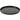 Esschert Design - Bodemplaat rond L