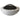Esschert Design – Vuurschaal Beton(look) MGO L