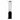 Sunred - Flame Torch Heater Zwart