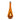 GardenmaxX - Denver Tuinhaard Corten 160