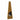 GardenmaxX - Tuinhaard Nevados XL Corten