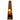 GardenmaxX - Tuinhaard Rengo XL Corten
