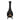 Tuinhaard met deur - Esschert Design