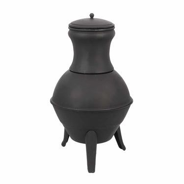 Esschert Design - Tuinhaard XS Gietijzer