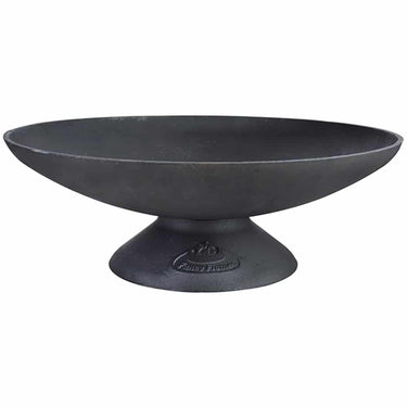 Gietijzeren vuurschaal 50 cm - Esschert Design