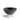Höfats - Bowl - Vuurschaal Plancha Grillset (Laag)