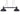 Sunred - Heater Indus II Hanging 3000