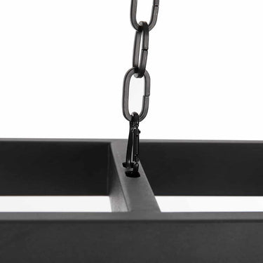 Sunred - Heater Indus II Hanging 3000