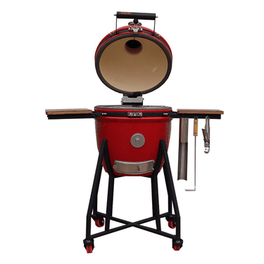 Fornetto - Lento Medium Kamado barbecue