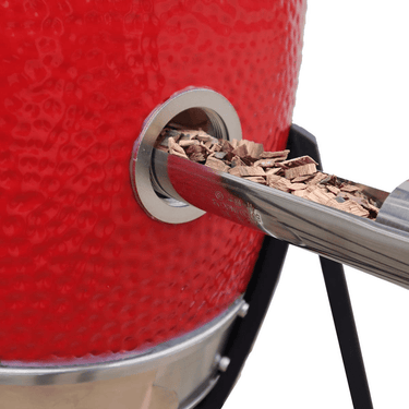 Fornetto - Lento Medium Kamado barbecue
