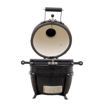 Fornetto - Lento Small Kamado barbecue