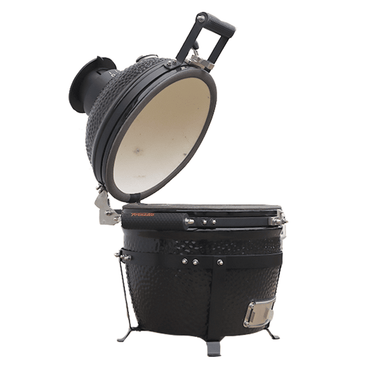 Fornetto - Lento Small Kamado barbecue