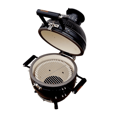 Fornetto - Lento Small Kamado barbecue