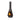 HEAT -  Terrashaard La Luz XL 160
