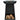 Livin' Flame - Buitenhaard Milton met grillplaat