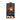Livin' Flame - Houtkachel Lund