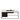 Cosi Fires - Vuurtafel Cosidesign Black / White Marmer (120cm)
