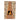GardenmaxX - Tuinhaard Maroa Corten