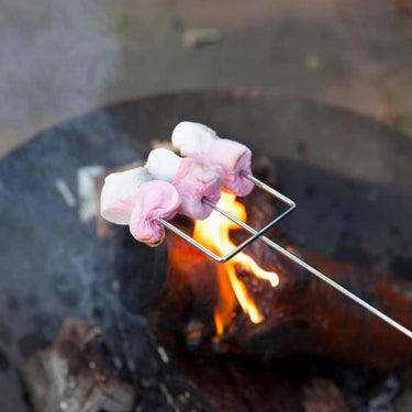 Esschert Design - Marshmallow pin