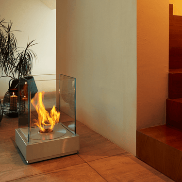 EcoSmart Fire - Mini T haard